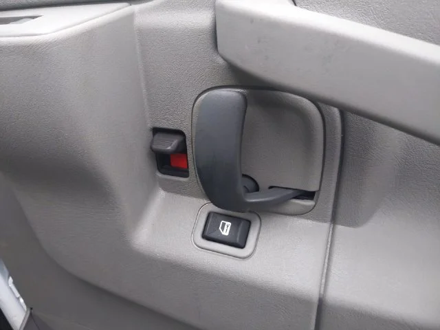 New 2025 Summit White GMC 1WT image 38
