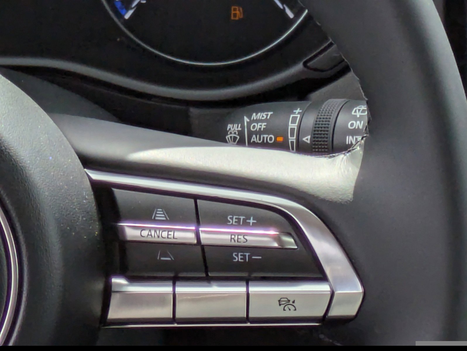 2025 Mazda CX-50 Premium Plus - Photo 20