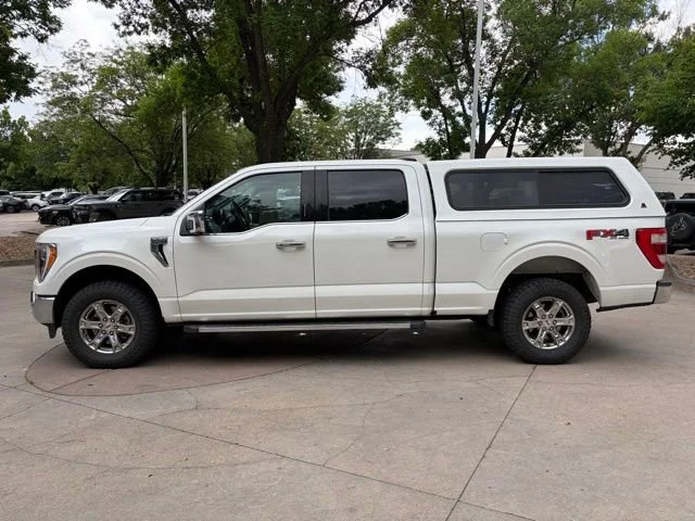 1FTFW1E84MKD82492