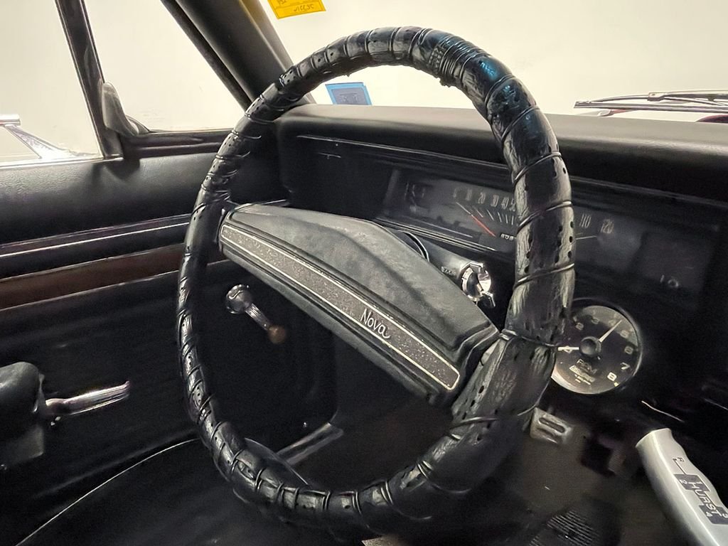 Used 1972 Red Chevrolet  image 63