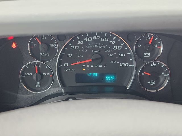 car-gallery-7