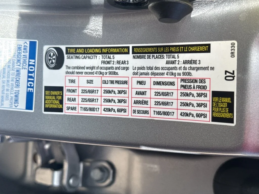 Used 2021 Silver Toyota XLE image 47