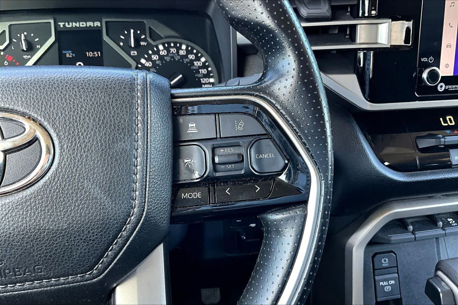 car-gallery-25
