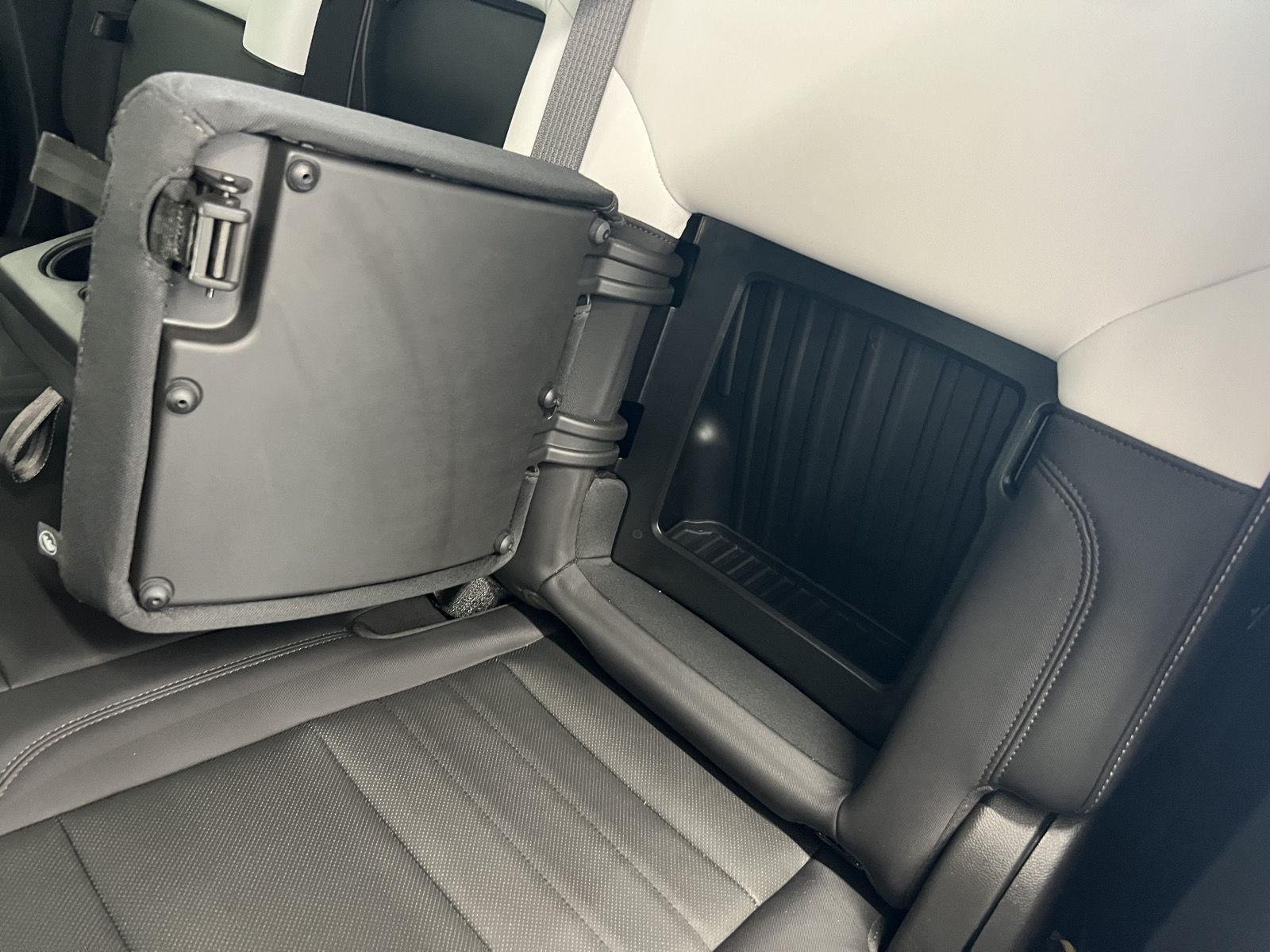 2024 GMC HUMMER EV 2X - Photo 27