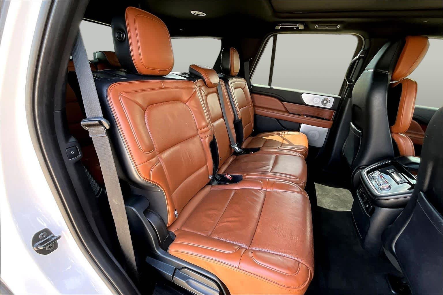 car-gallery-19