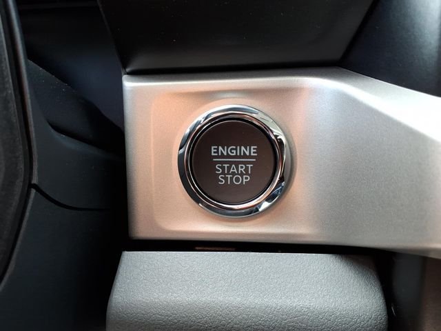 New 2026 Agate Black Metallic Ford F-350® XLT image 15