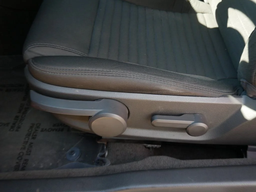 Used 2013 Red Ford Boss 302 image 16