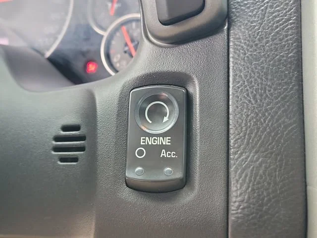 2007 Chevrolet Corvette Base - Photo 33