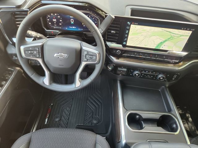 car-gallery-28