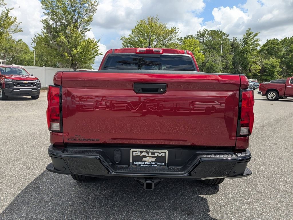 View vehicle photo 4