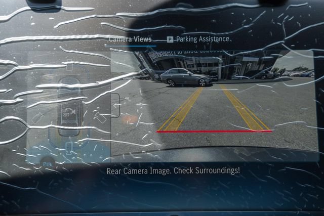 New 2027  Mercedes-Benz E 450 image 86