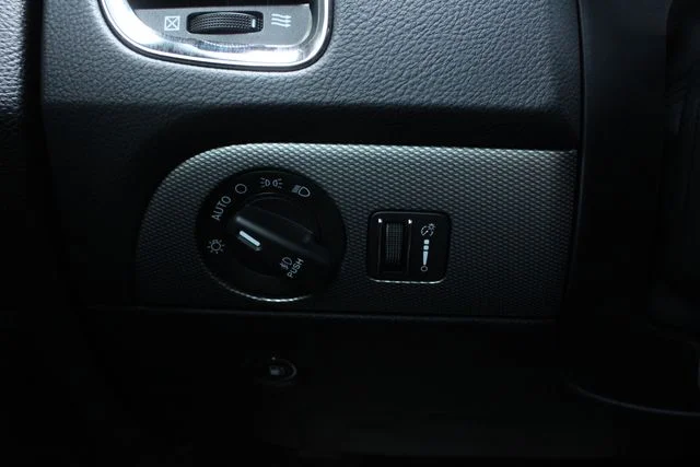 Used 2019 White Dodge GT Plus image 9