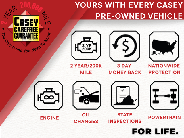 2016 Chrysler Town & Country Touring photo 2