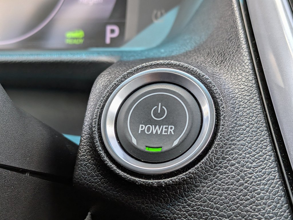 2023 Chevrolet Bolt EV LT - Photo 99