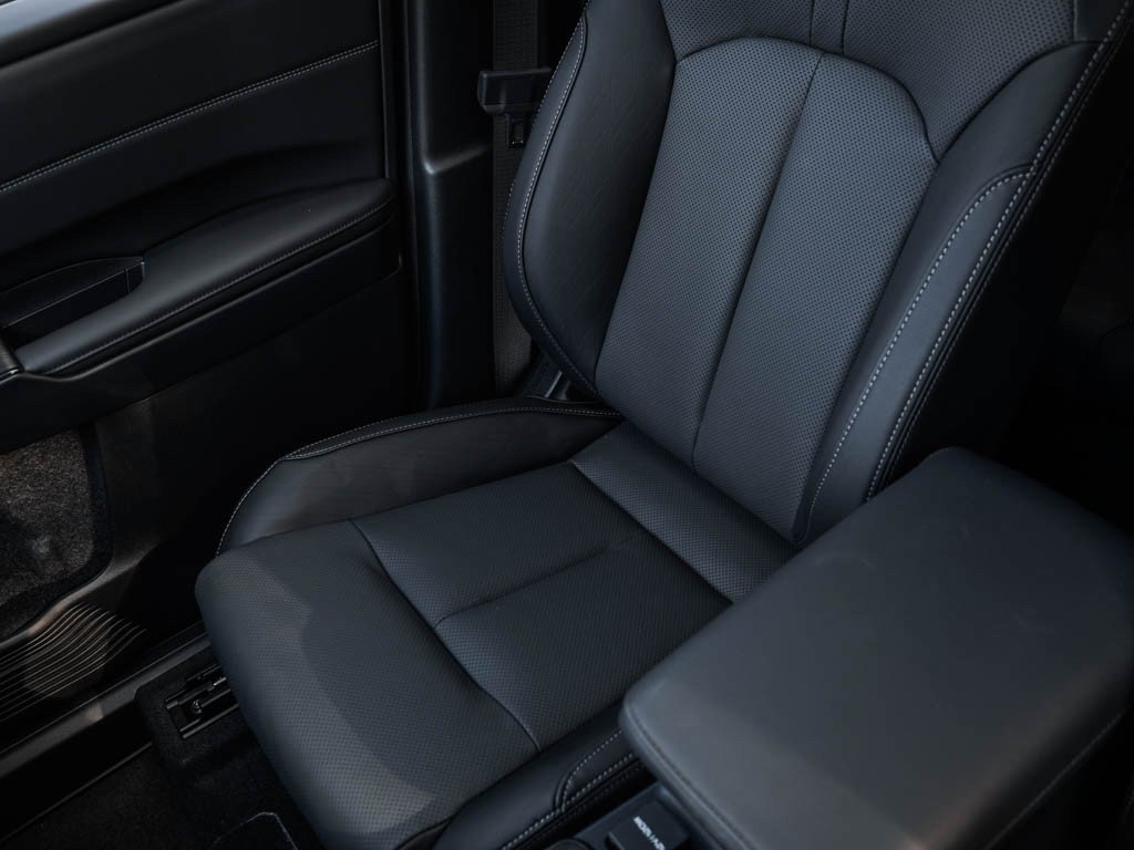2026 Subaru Outback Touring XT - Photo 26