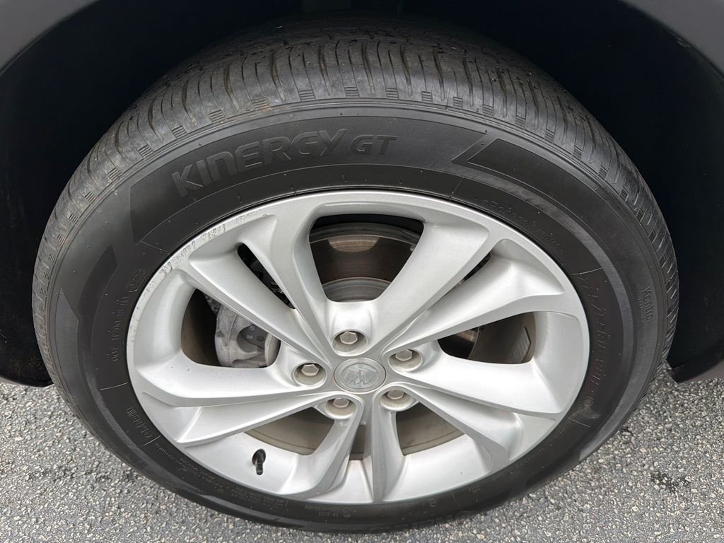 Photo 11