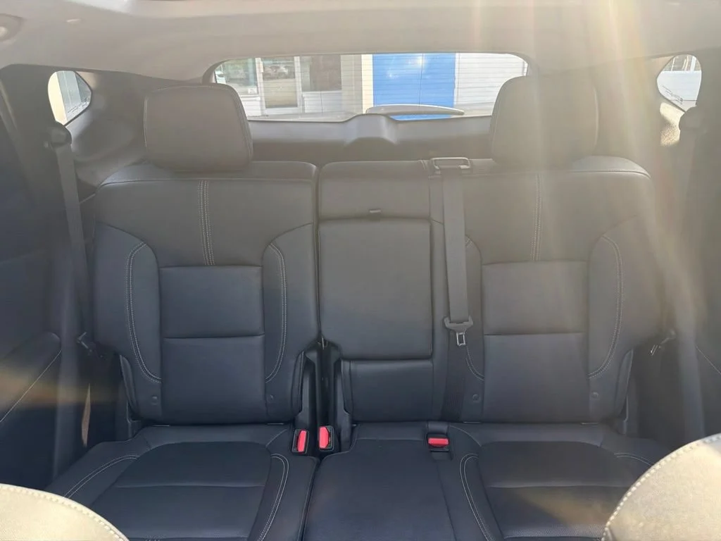 2023 Chevrolet Blazer 3LT - Photo 66