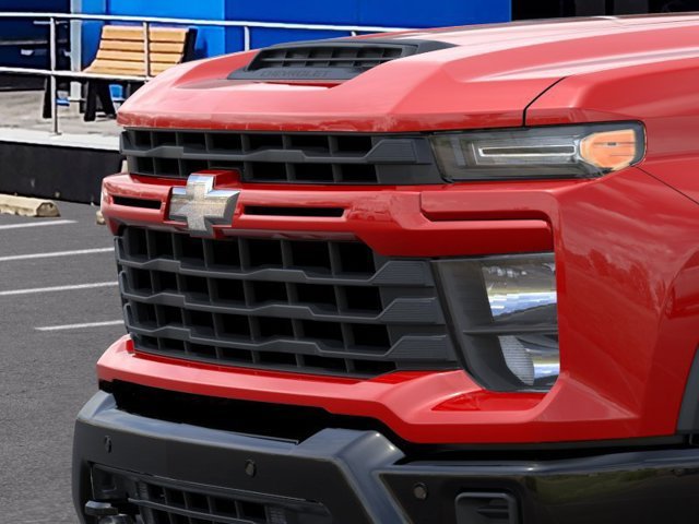 car-gallery-13