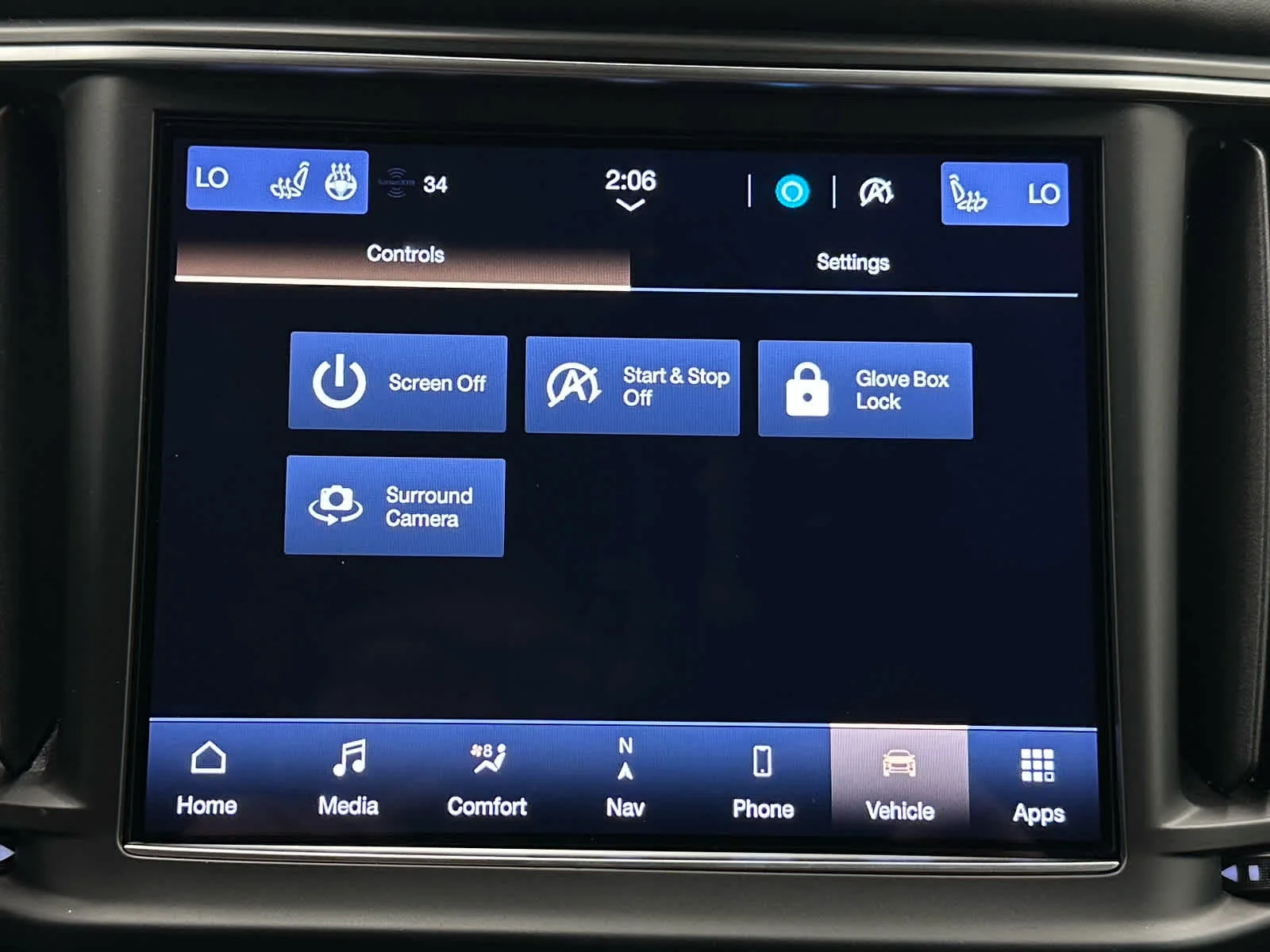 2023 Maserati Levante GT - Photo 36