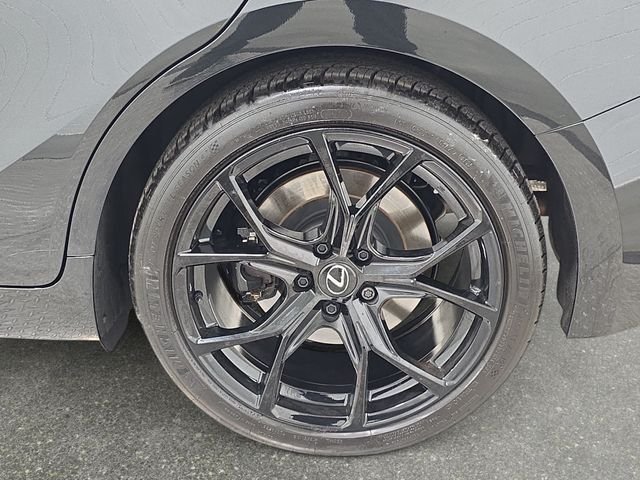 Used 2025 Caviar Lexus 500 F SPORT Performance image 31