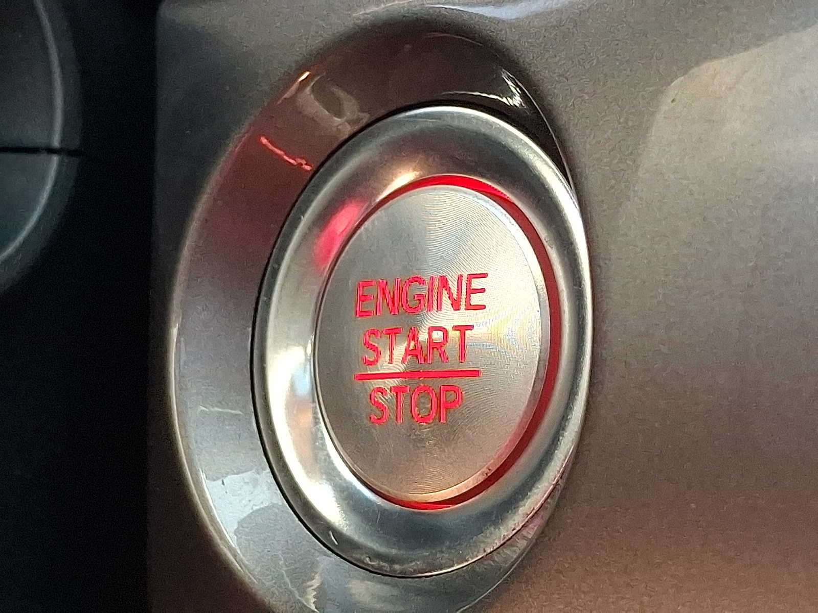 Certified Used 2023 Performance Red Pearl Acura INTEGRA image 24