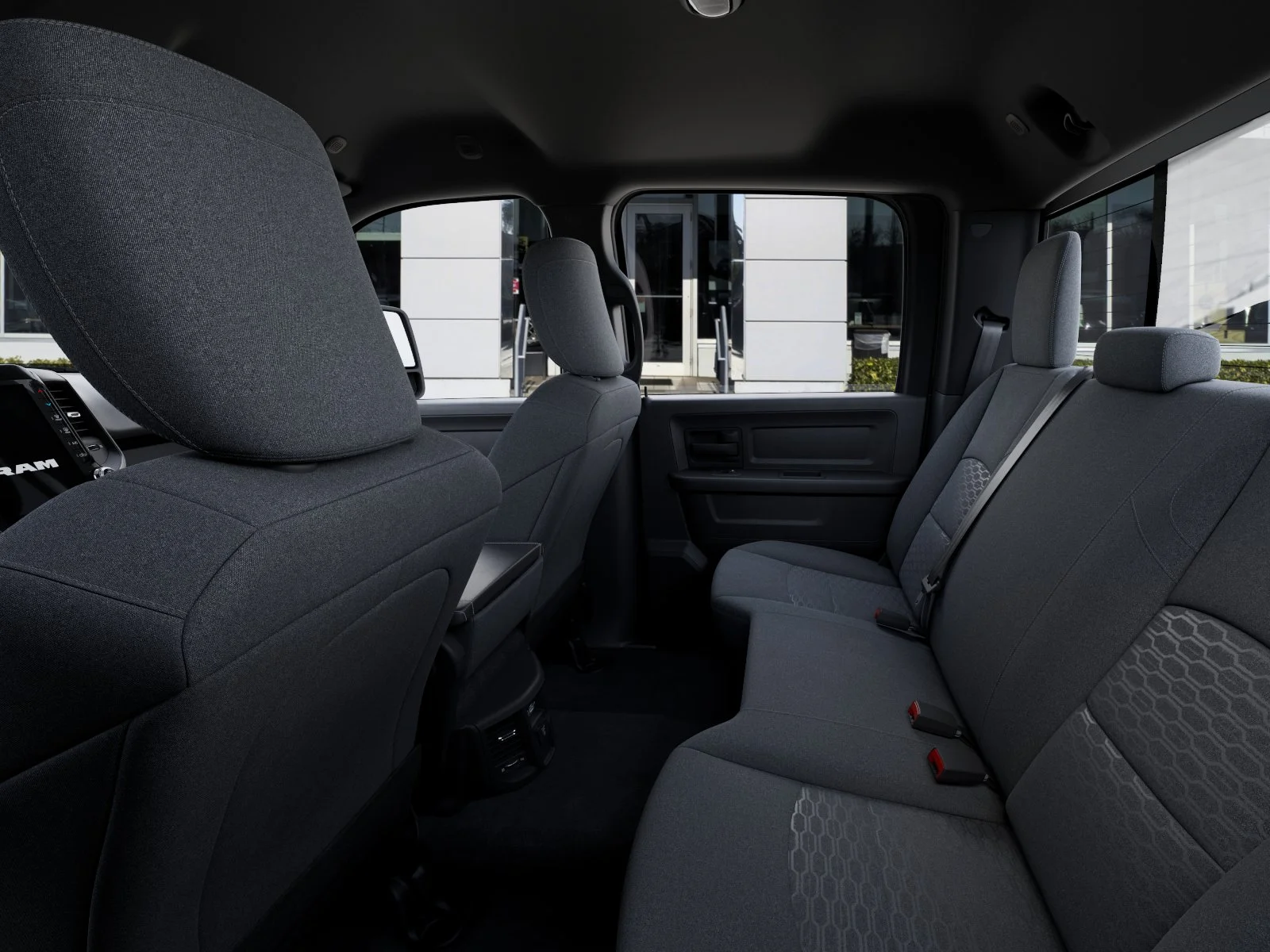 Photo 23