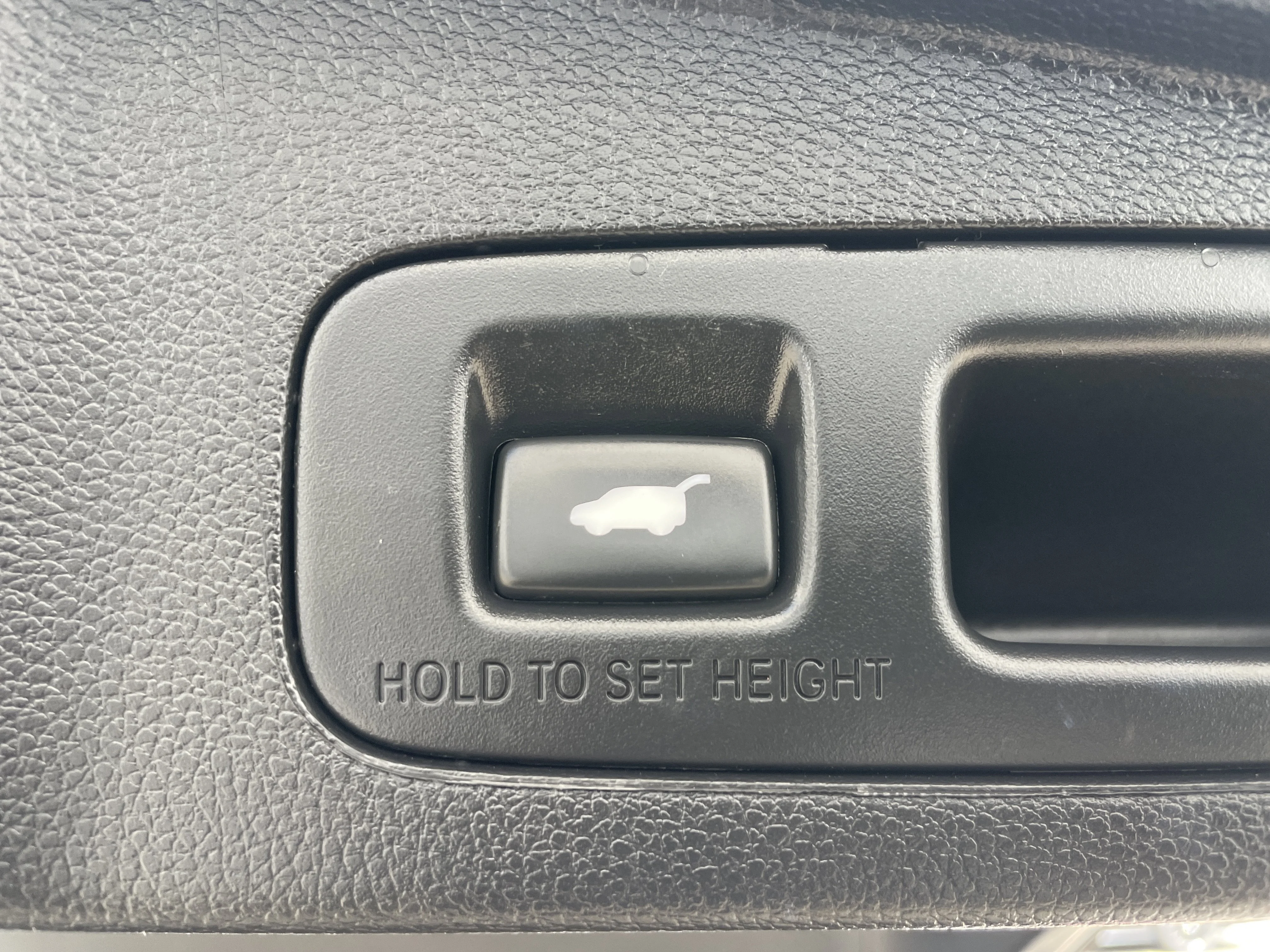 2020 Honda CR-V EX-L - Photo 38
