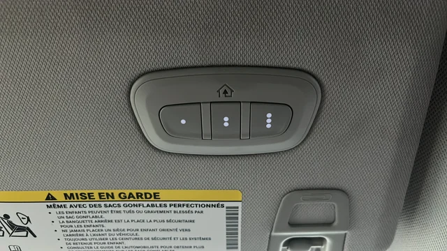 Used 2021 Diamond Black Jeep Limited image 31