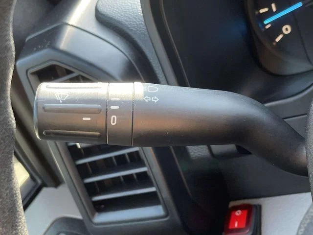 Certified Used 2019 Magnetic Ford XL image 22