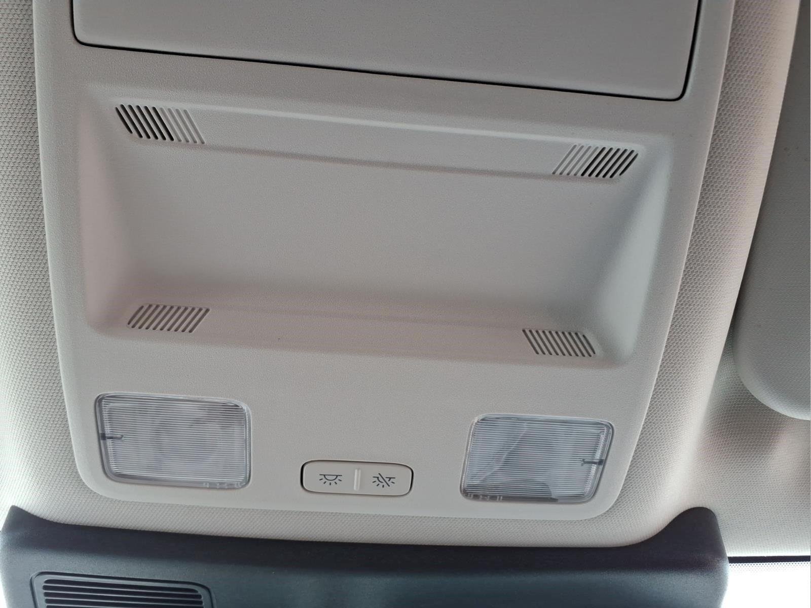 Used 2022 Area 51 Ford Big Bend image 28