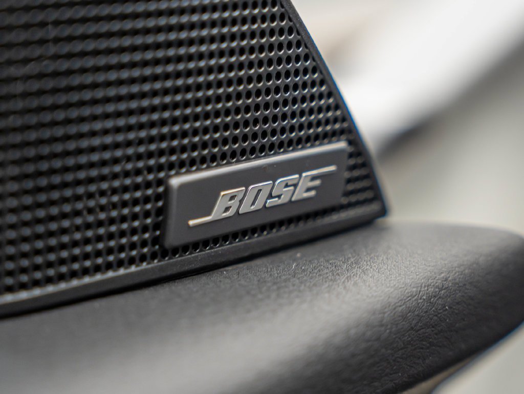 Used 2026 Rhodium White Premium Mazda 3.3 Turbo S Premium image 30