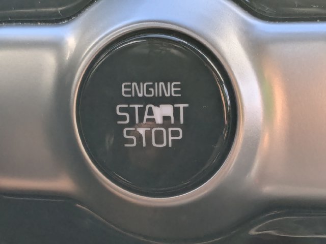 Certified Used 2023 Orange Kia S image 27