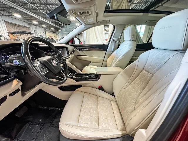 View 20