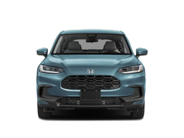 New 2027 Sb Honda LX image 4