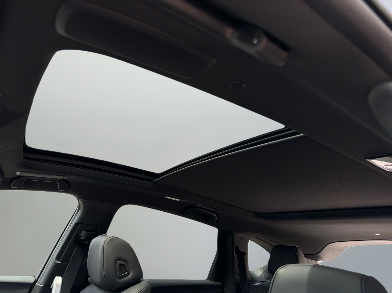 New 2026 Platinum White Pearl Acura A-Spec Advance Package image 25