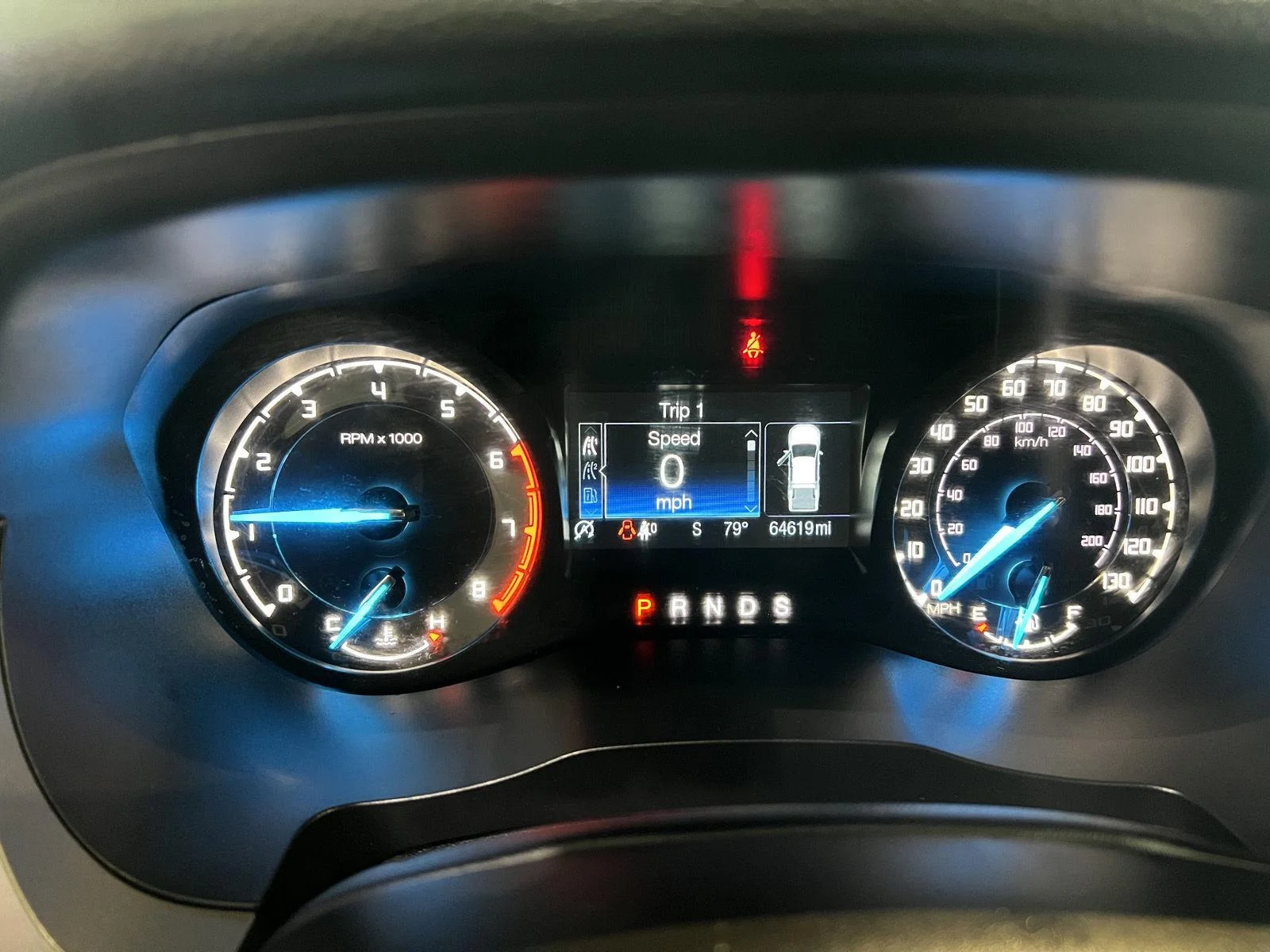 Used 2021 Rd Ford XL image 17
