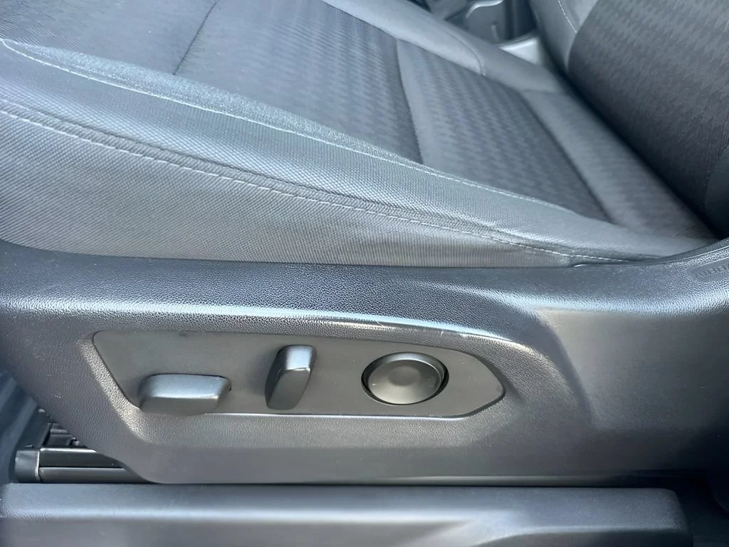 2023 GMC Sierra 1500 Elevation - Photo 22