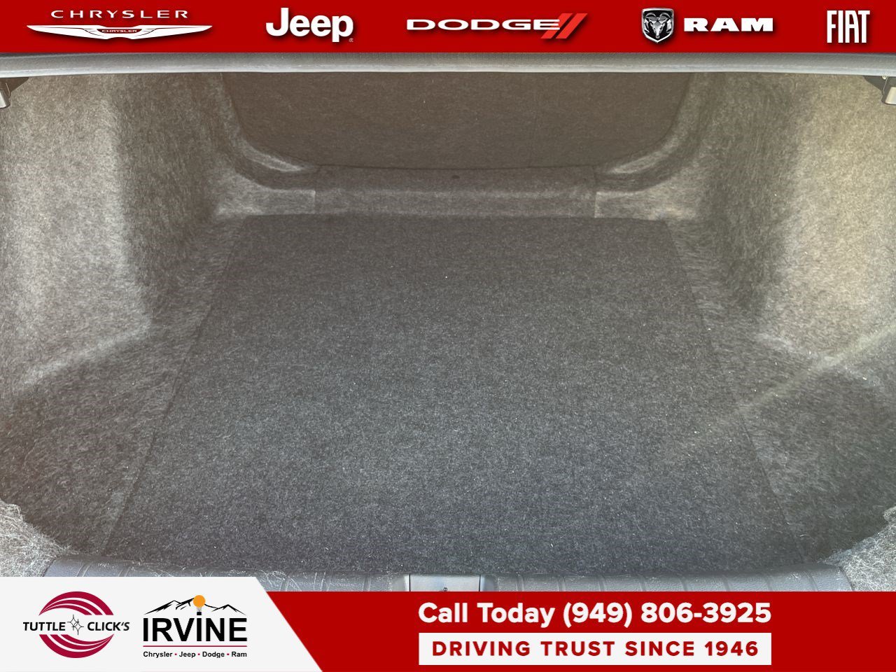 Used 2019 Crystal Black Pearl Honda EX image 31