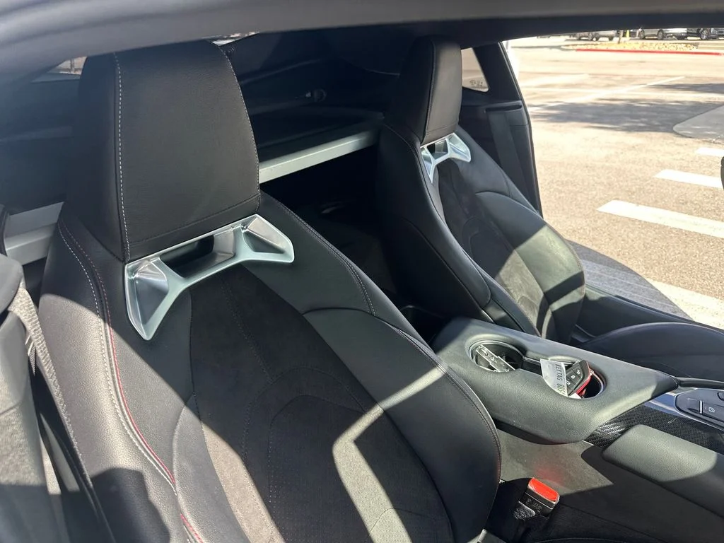 Used 2025  Toyota 3.0 image 30