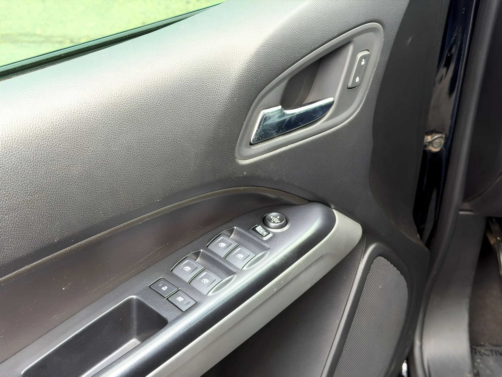 2020 Chevrolet Colorado LT - Photo 15