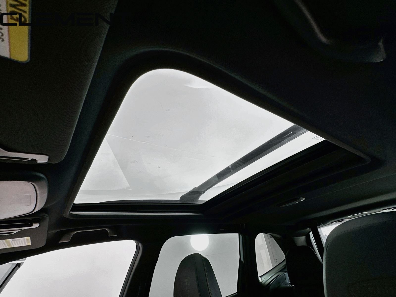 2023 Subaru Forester Wilderness - Photo 25