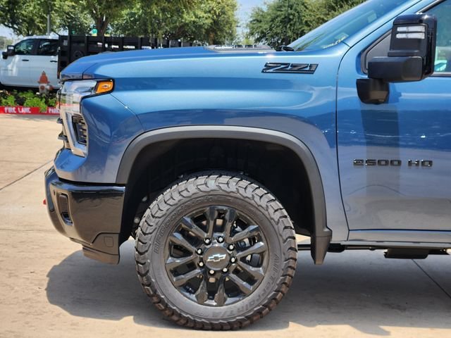 car-gallery-16