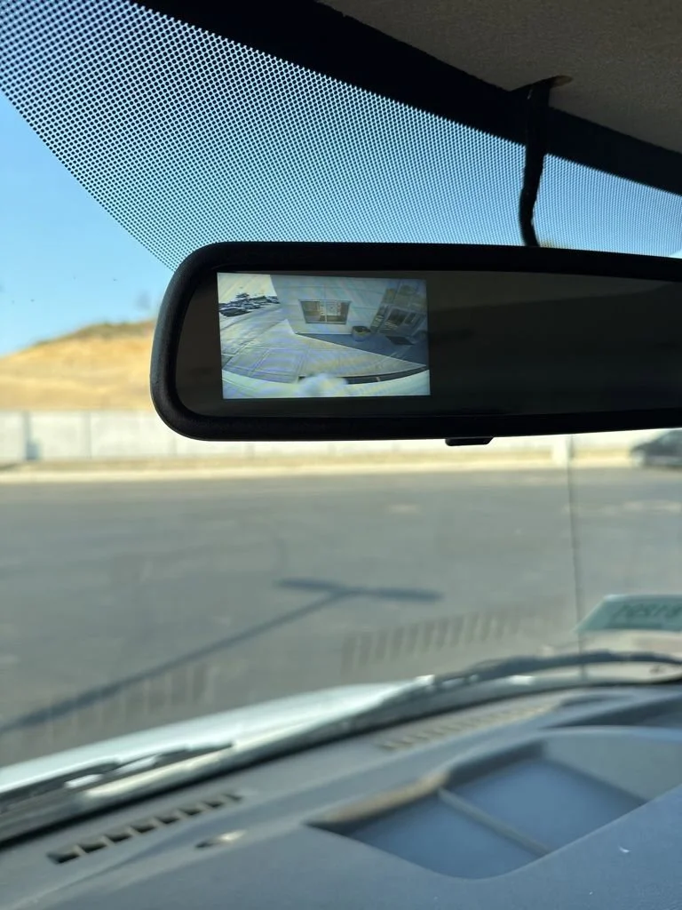 New 2024 Summit White GMC 1WT image 28