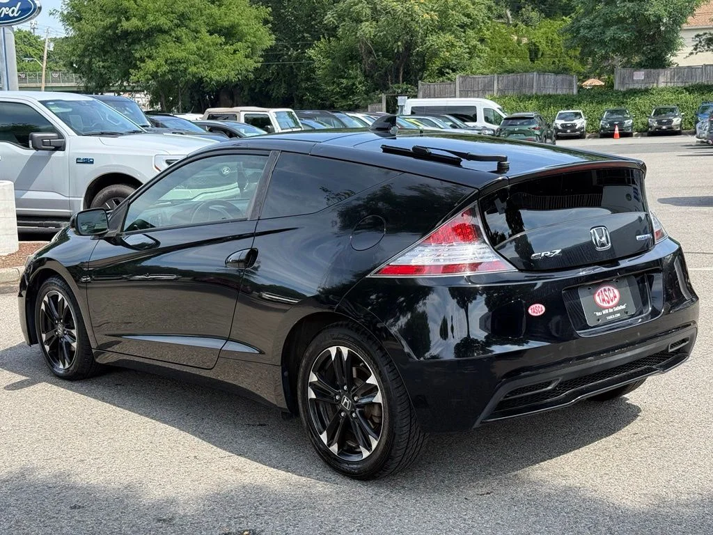 Used 2015  Honda Base image 6
