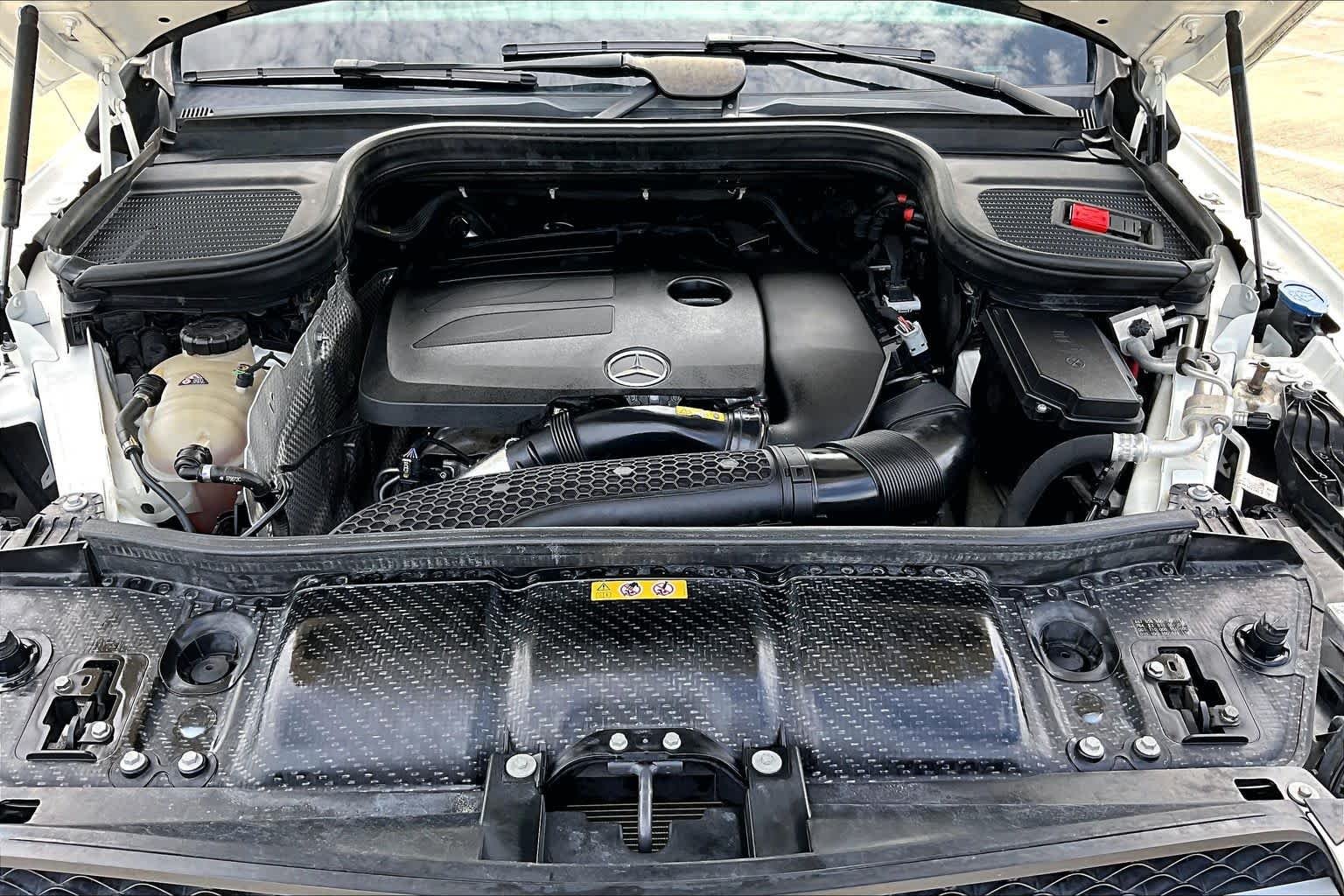 car-gallery-32