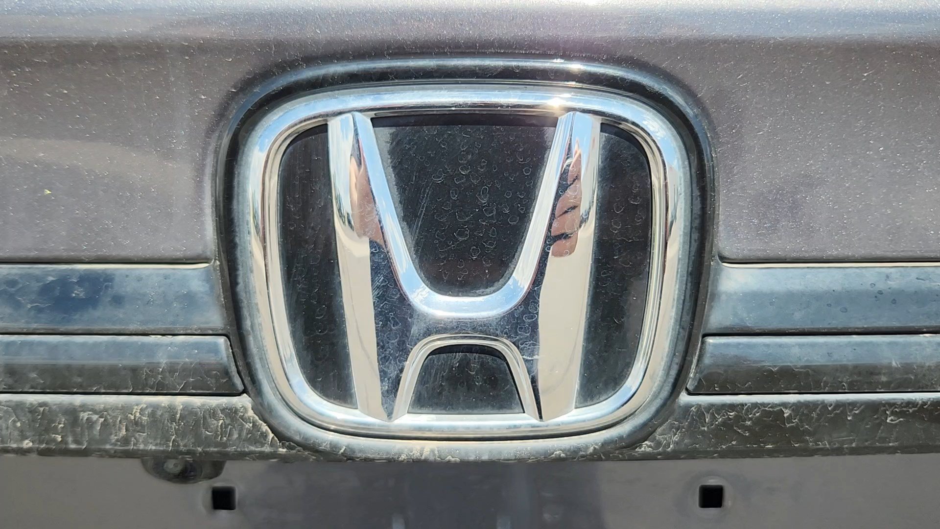 2025 Honda Odyssey Touring - Photo 23