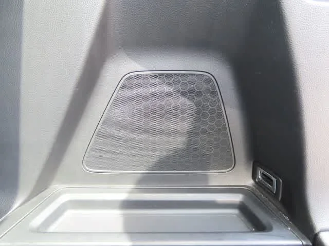 2025 Honda Pilot TrailSport - Photo 12