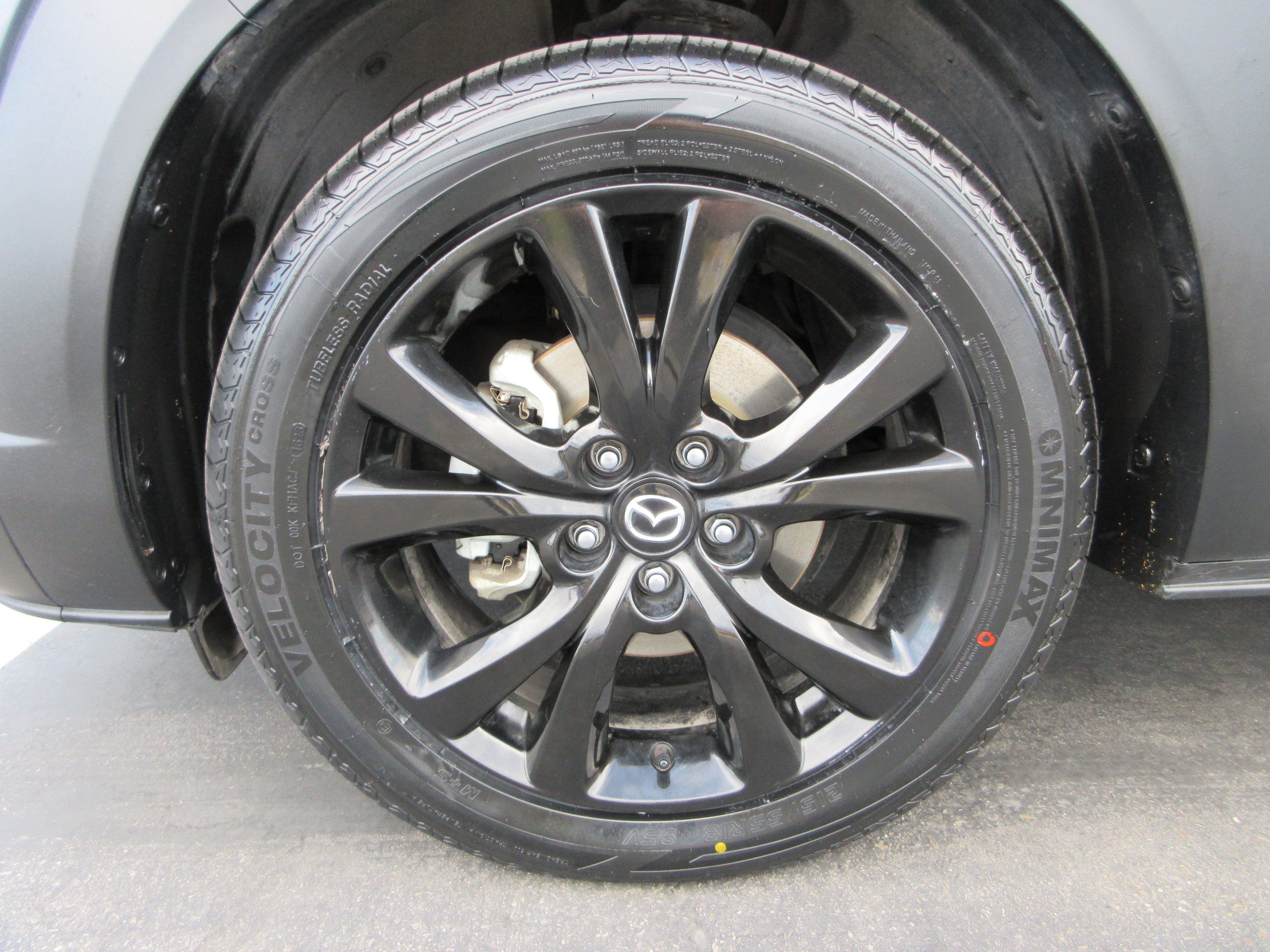 Photo 47