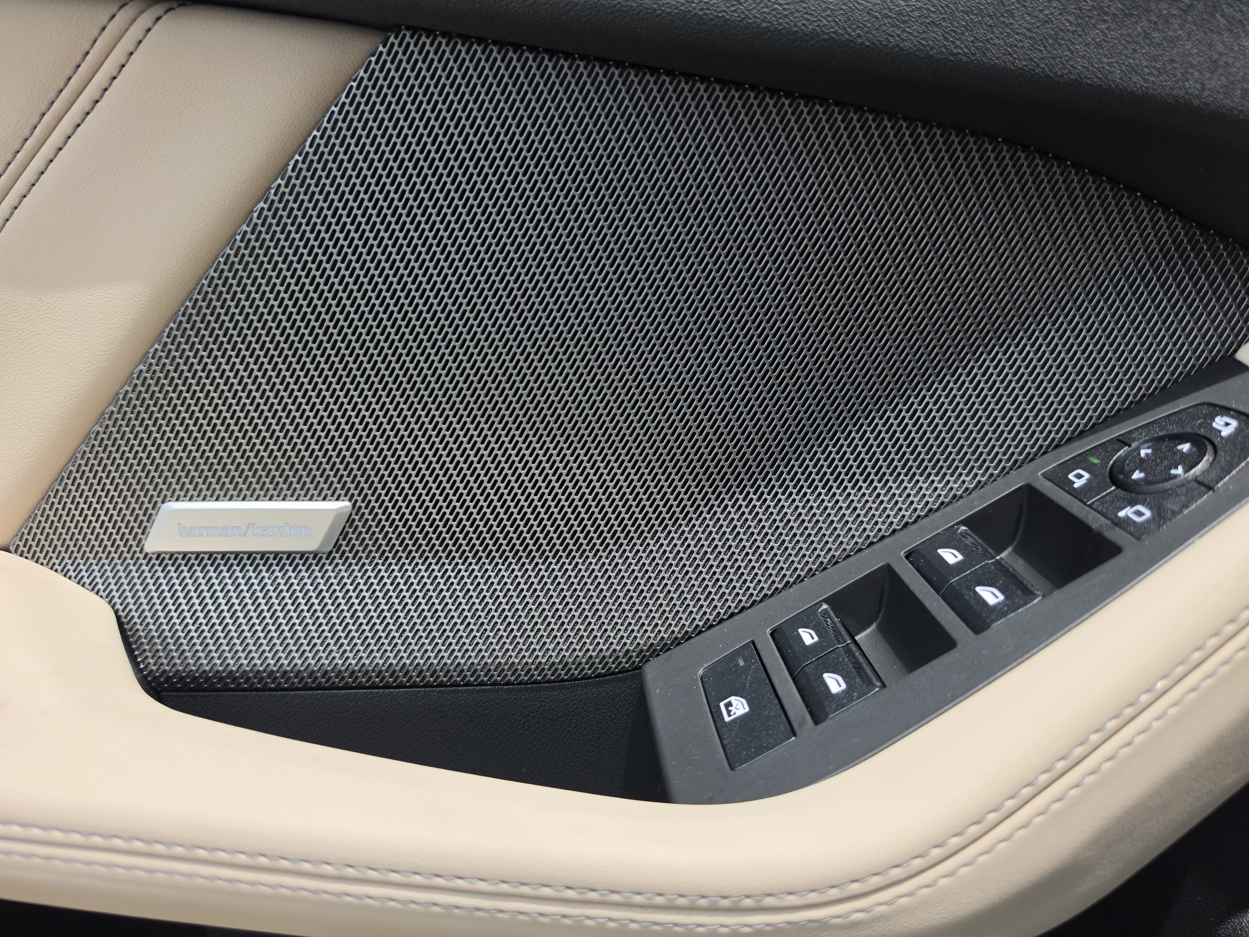 New 2026 Alpine White BMW 228 xDrive image 20