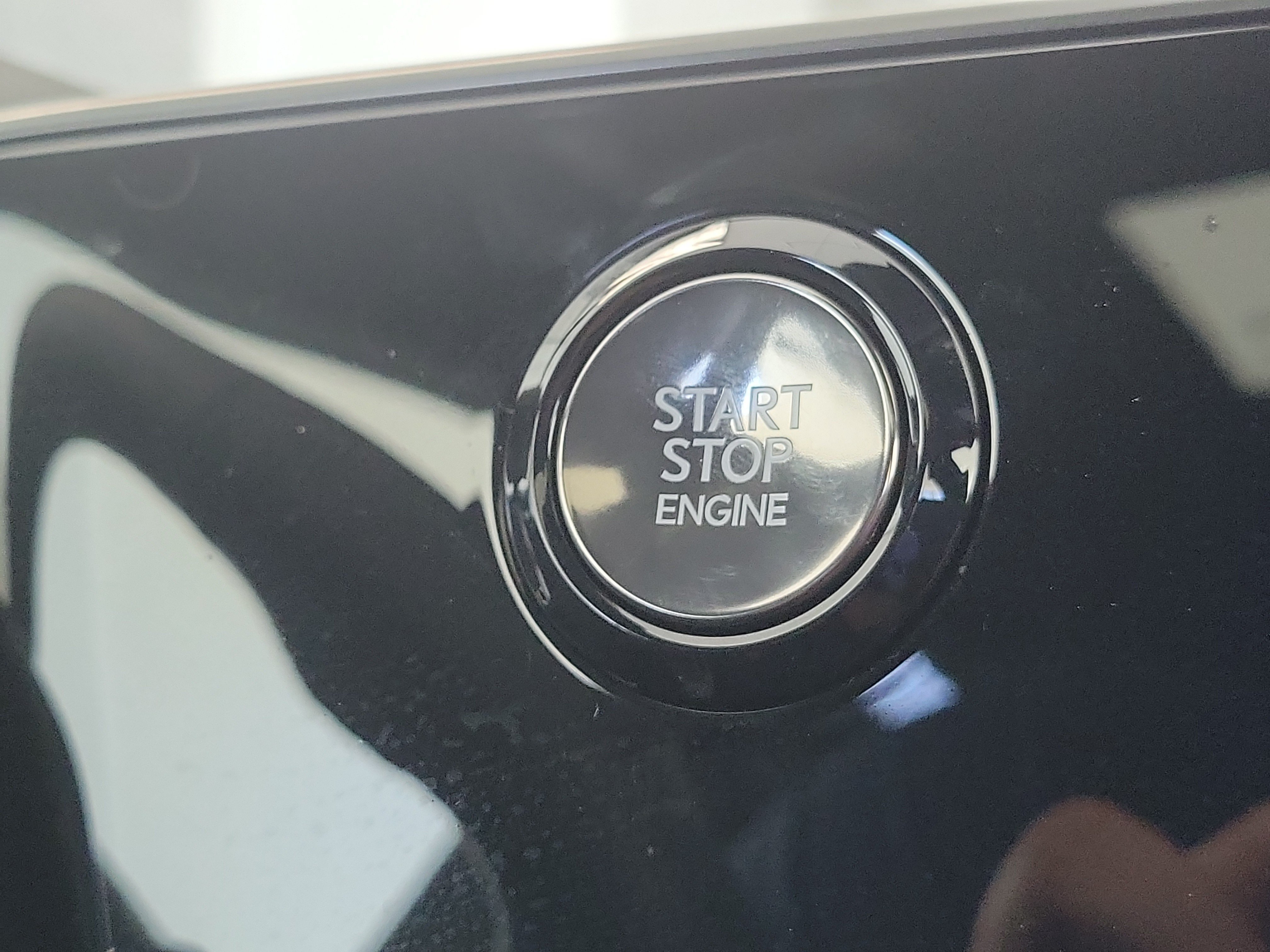 Certified Used 2025 ATOMIC SILVER Lexus NX 350 Premium image 32